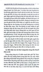 Thanh Âm Hào Hùng Của Chiến Tranh Biên Giới Tây Nam Trong Văn Học - Phạm Khánh Duy