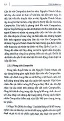 Thanh Âm Hào Hùng Của Chiến Tranh Biên Giới Tây Nam Trong Văn Học - Phạm Khánh Duy