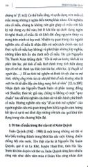 Lật Những Mảnh Ghép Văn Chương - Phạm Khánh Duy