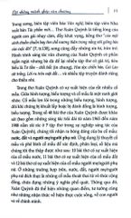 Lật Những Mảnh Ghép Văn Chương - Phạm Khánh Duy