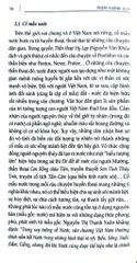 Lật Những Mảnh Ghép Văn Chương - Phạm Khánh Duy
