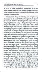 Lật Những Mảnh Ghép Văn Chương - Phạm Khánh Duy