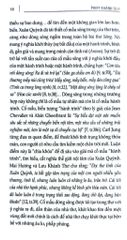 Lật Những Mảnh Ghép Văn Chương - Phạm Khánh Duy