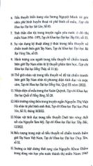 Lật Những Mảnh Ghép Văn Chương - Phạm Khánh Duy