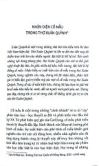 Lật Những Mảnh Ghép Văn Chương - Phạm Khánh Duy