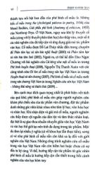 Lật Những Mảnh Ghép Văn Chương - Phạm Khánh Duy