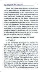 Lật Những Mảnh Ghép Văn Chương - Phạm Khánh Duy