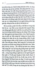 Lật Những Mảnh Ghép Văn Chương - Phạm Khánh Duy