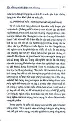 Lật Những Mảnh Ghép Văn Chương - Phạm Khánh Duy