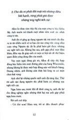 Cảm Ơn Cuộc Đời - Kỳ Tích  - Trần Giang Sơn - Trần Thị Quyên