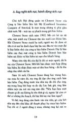 Cảm Ơn Cuộc Đời - Kỳ Tích  - Trần Giang Sơn - Trần Thị Quyên