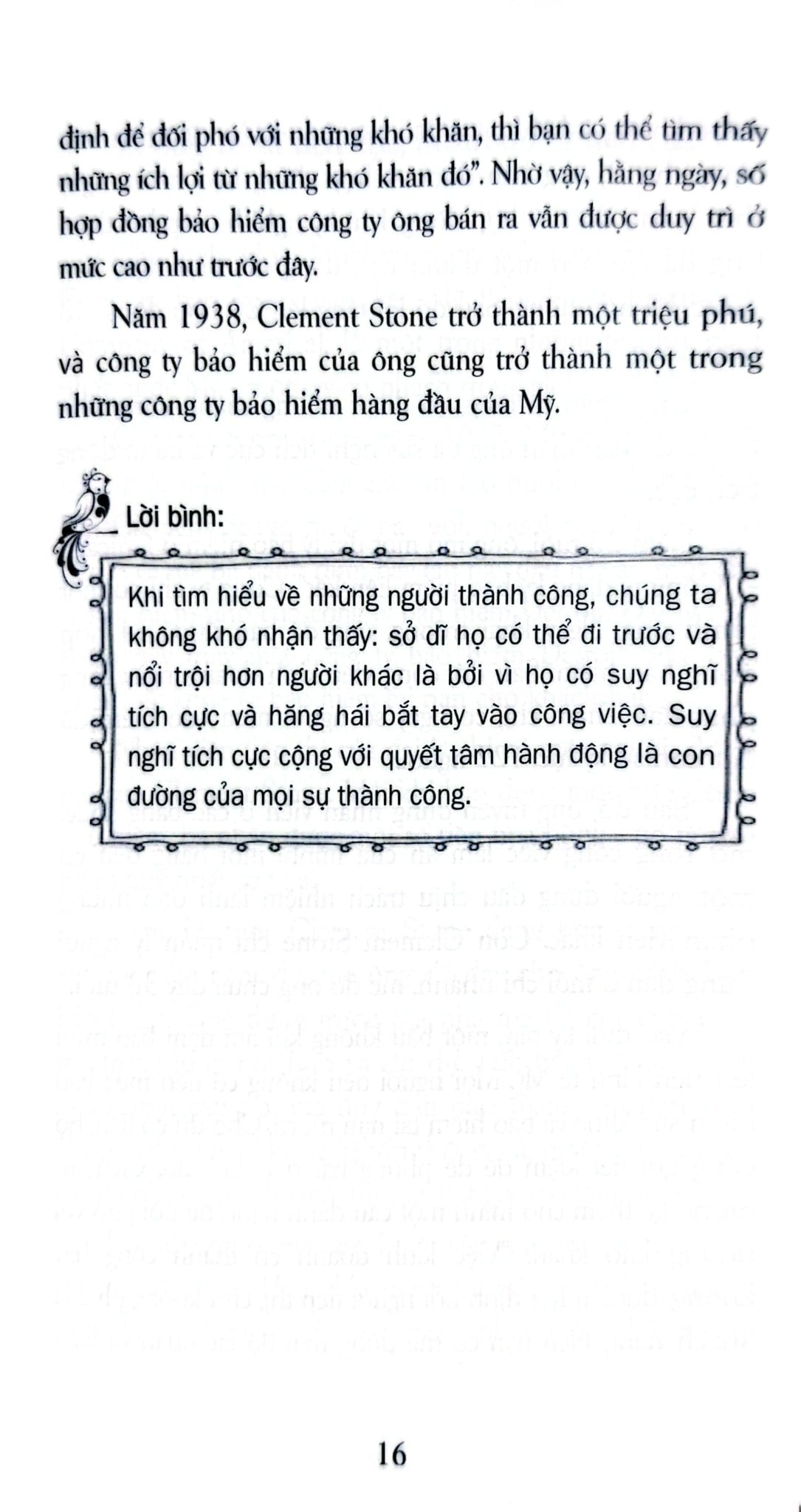 Cảm Ơn Cuộc Đời - Kỳ Tích  - Trần Giang Sơn - Trần Thị Quyên