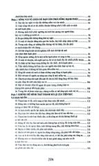 Cảm Ơn Cuộc Đời - Kỳ Tích  - Trần Giang Sơn - Trần Thị Quyên