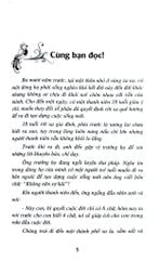 Cảm Ơn Cuộc Đời - Kỳ Tích  - Trần Giang Sơn - Trần Thị Quyên