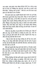 Cảm Ơn Cuộc Đời - Kỳ Tích  - Trần Giang Sơn - Trần Thị Quyên