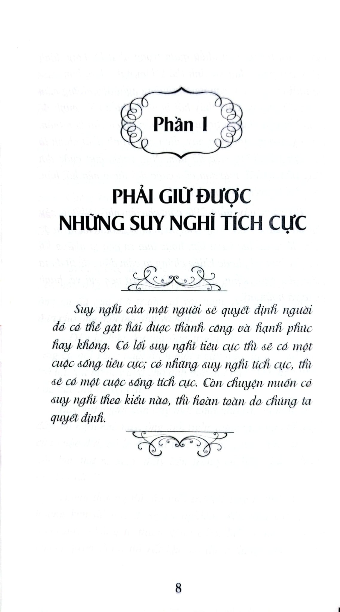Cảm Ơn Cuộc Đời - Kỳ Tích  - Trần Giang Sơn - Trần Thị Quyên