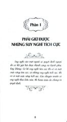 Cảm Ơn Cuộc Đời - Kỳ Tích  - Trần Giang Sơn - Trần Thị Quyên