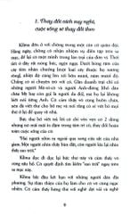 Cảm Ơn Cuộc Đời - Kỳ Tích  - Trần Giang Sơn - Trần Thị Quyên