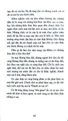 Cảm Ơn Cuộc Đời - Kỳ Tích  - Trần Giang Sơn - Trần Thị Quyên