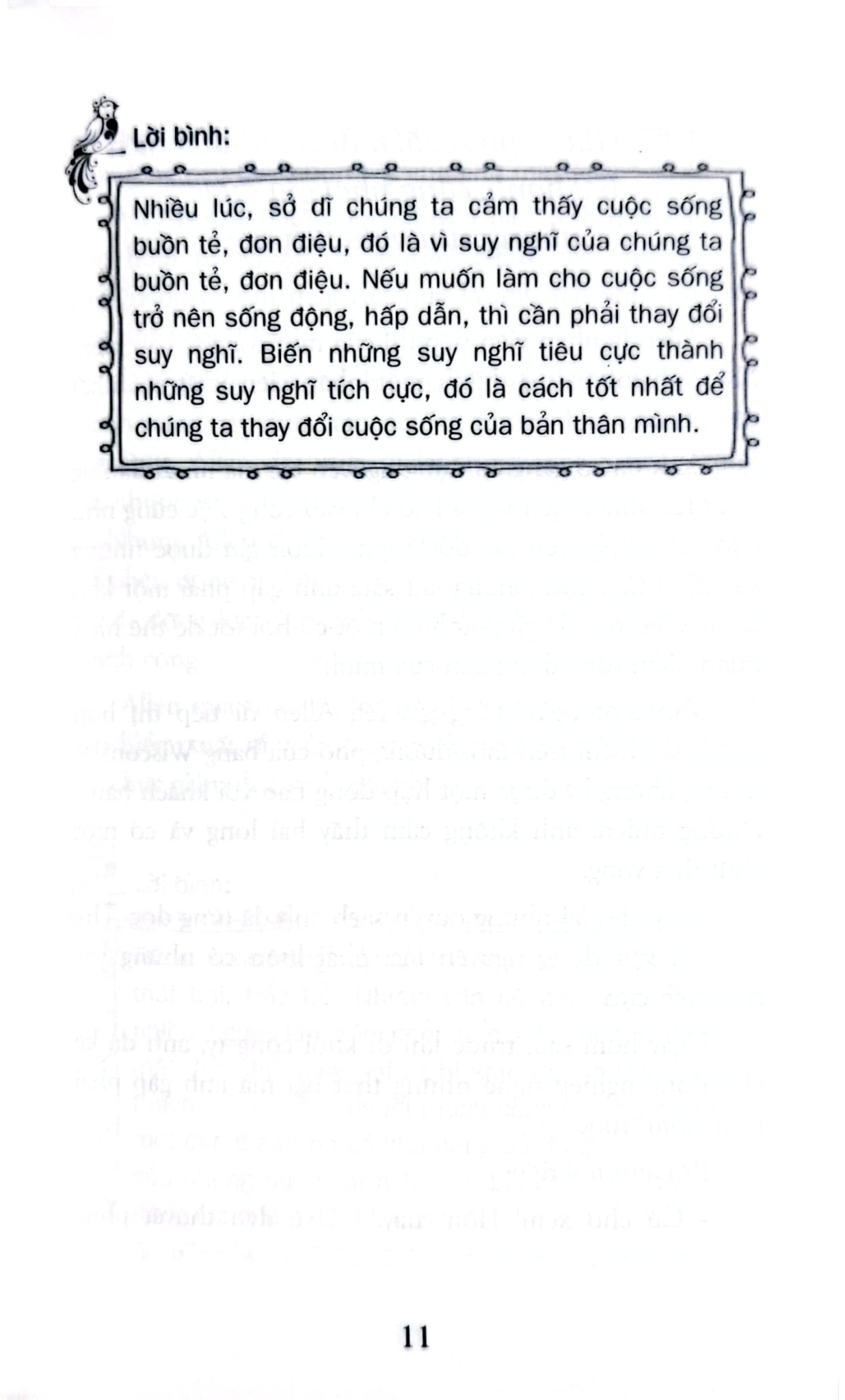 Cảm Ơn Cuộc Đời - Kỳ Tích  - Trần Giang Sơn - Trần Thị Quyên