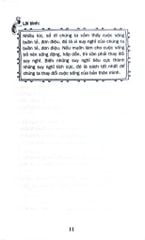 Cảm Ơn Cuộc Đời - Kỳ Tích  - Trần Giang Sơn - Trần Thị Quyên