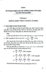 Hỏi Đáp Về Kỹ Thuật Điện Ứng Dụng - KS. Phạm Văn Khiết