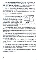 Hỏi Đáp Về Kỹ Thuật Điện Ứng Dụng - KS. Phạm Văn Khiết