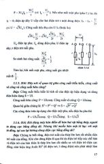 Hỏi Đáp Về Kỹ Thuật Điện Ứng Dụng - KS. Phạm Văn Khiết