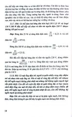 Hỏi Đáp Về Kỹ Thuật Điện Ứng Dụng - KS. Phạm Văn Khiết