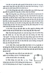 Hỏi Đáp Về Kỹ Thuật Điện Ứng Dụng - KS. Phạm Văn Khiết