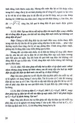 Hỏi Đáp Về Kỹ Thuật Điện Ứng Dụng - KS. Phạm Văn Khiết