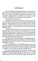 Hỏi Đáp Về Kỹ Thuật Điện Ứng Dụng - KS. Phạm Văn Khiết