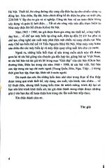 Hỏi Đáp Về Kỹ Thuật Điện Ứng Dụng - KS. Phạm Văn Khiết