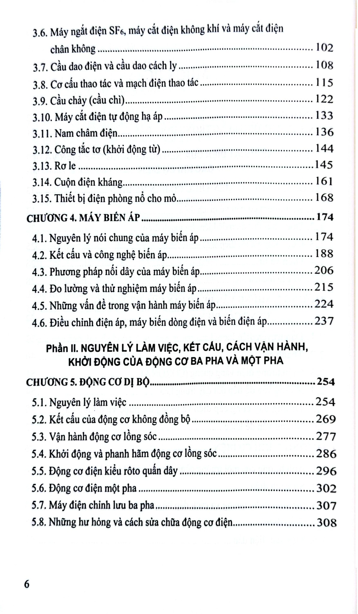 Hỏi Đáp Về Kỹ Thuật Điện Ứng Dụng - KS. Phạm Văn Khiết
