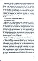 Địa Chất Cấu Tạo - TS. Phạm Trung Hiếu, TS. Trần Mỹ Dung