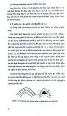 Địa Chất Cấu Tạo - TS. Phạm Trung Hiếu, TS. Trần Mỹ Dung