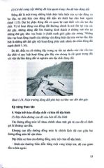 Địa Chất Cấu Tạo - TS. Phạm Trung Hiếu, TS. Trần Mỹ Dung