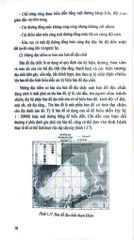Địa Chất Cấu Tạo - TS. Phạm Trung Hiếu, TS. Trần Mỹ Dung