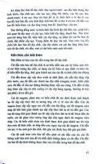 Địa Chất Cấu Tạo - TS. Phạm Trung Hiếu, TS. Trần Mỹ Dung