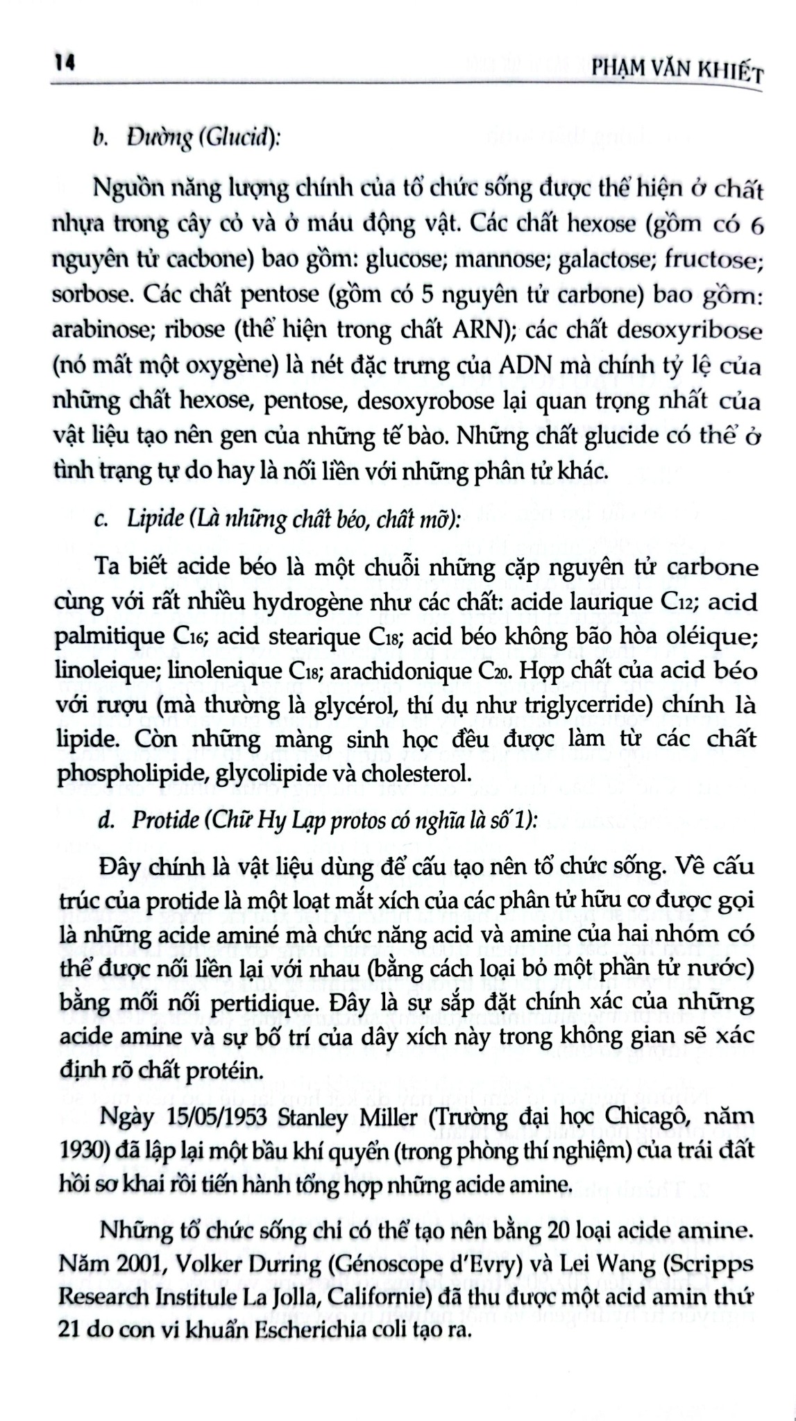 Kiến Thức Y Học Thiết Thực Bảo Vệ Sức Khỏe - Phạm Văn Khiết