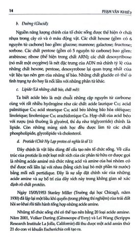  Kiến Thức Y Học Thiết Thực Bảo Vệ Sức Khỏe - Phạm Văn Khiết 