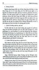Kiến Thức Y Học Thiết Thực Bảo Vệ Sức Khỏe - Phạm Văn Khiết