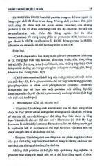 Kiến Thức Y Học Thiết Thực Bảo Vệ Sức Khỏe - Phạm Văn Khiết