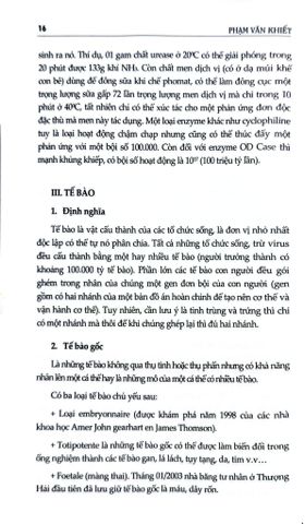  Kiến Thức Y Học Thiết Thực Bảo Vệ Sức Khỏe - Phạm Văn Khiết 