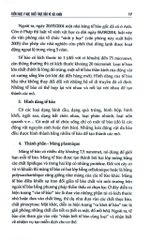Kiến Thức Y Học Thiết Thực Bảo Vệ Sức Khỏe - Phạm Văn Khiết