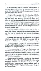 Kiến Thức Y Học Thiết Thực Bảo Vệ Sức Khỏe - Phạm Văn Khiết