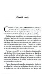 Kiến Thức Y Học Thiết Thực Bảo Vệ Sức Khỏe - Phạm Văn Khiết
