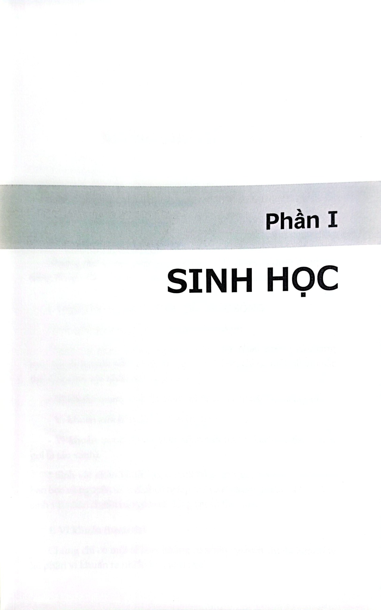 Kiến Thức Y Học Thiết Thực Bảo Vệ Sức Khỏe - Phạm Văn Khiết