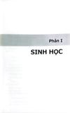 Kiến Thức Y Học Thiết Thực Bảo Vệ Sức Khỏe - Phạm Văn Khiết 