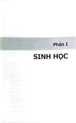 Kiến Thức Y Học Thiết Thực Bảo Vệ Sức Khỏe - Phạm Văn Khiết